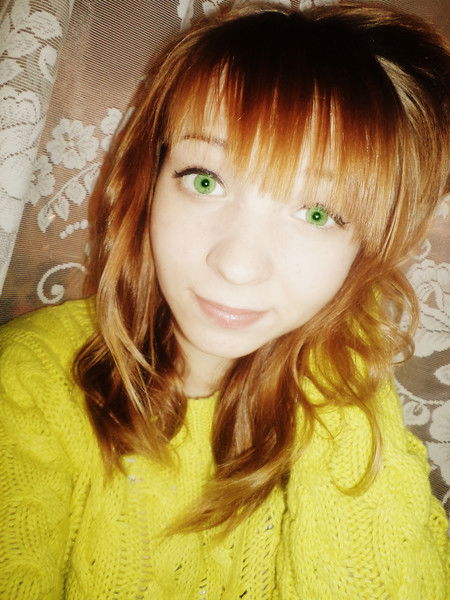 Дефачка_ С_Приветом