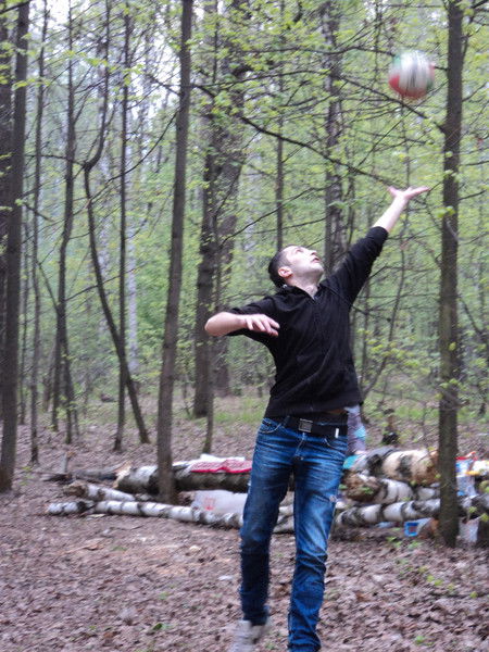 Неизвестно Неизвестно