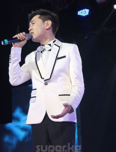 Нурлан Насип