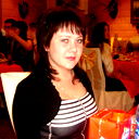 Елена Носкова