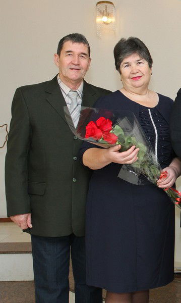 Рима Агишева