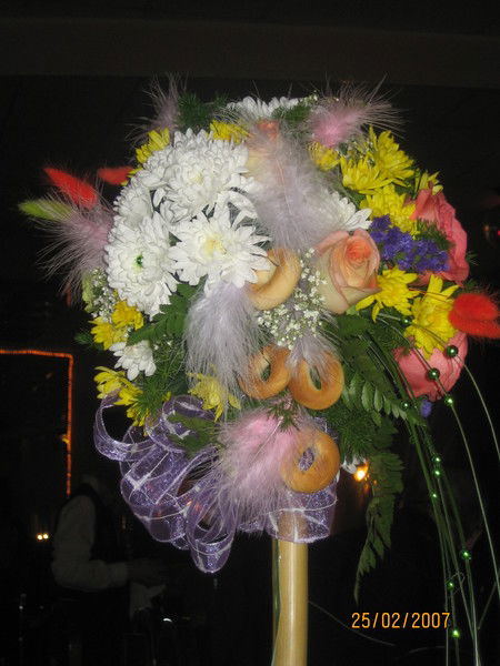 Наталья Бубликова