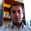 Magomed Gazimagomedov
