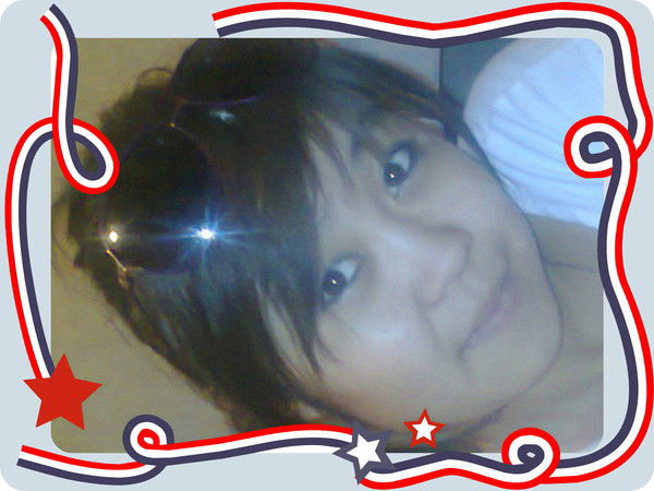 Балдырган Тыржанова