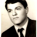 Manvel Asatrjan