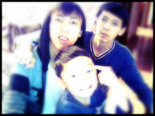 Танирберген Адильжанов