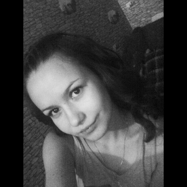 Колесина Людмила