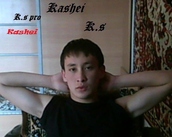 _-=Mc Kahsei=-_ Mc K.s