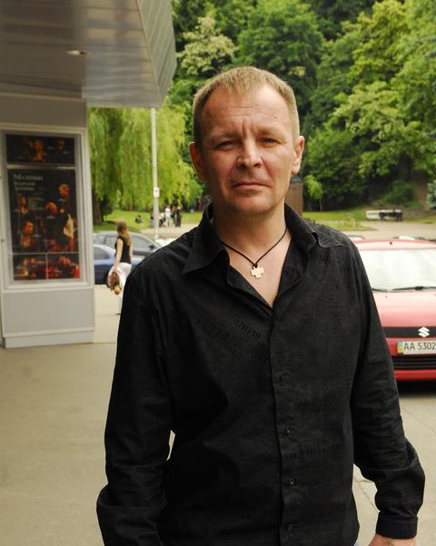 Плеханов Плеханов