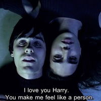 Анастасия Незнаева