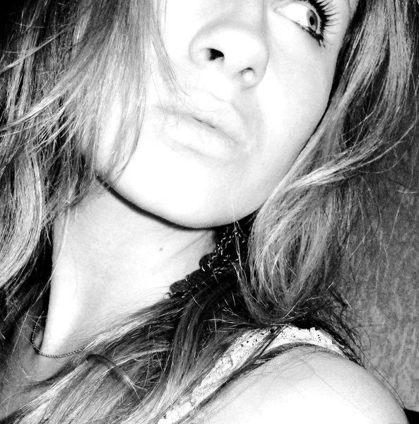 Тасенька Шулепова