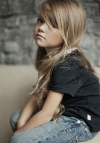 Сусанна Казаченко