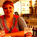 Светлана Голикова