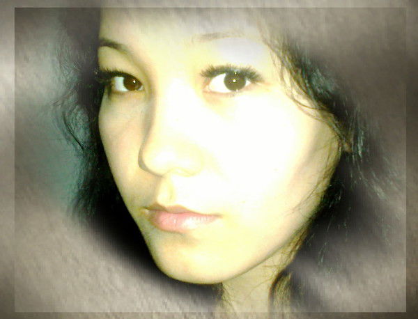 Асель Тлеубергенова