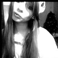 Диана Котова