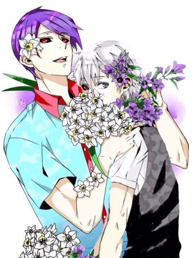 Лисандра Бирская