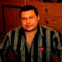 Александр Тагильцев