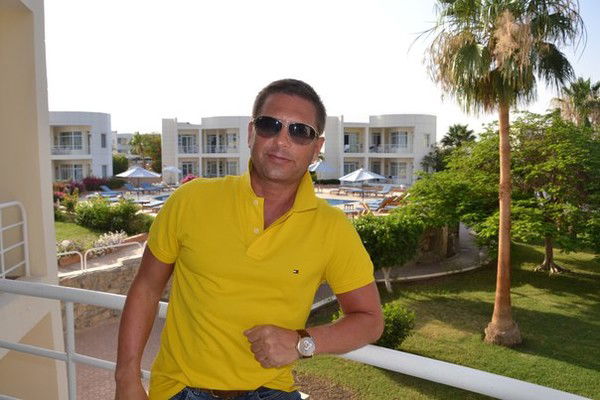 Александр .....