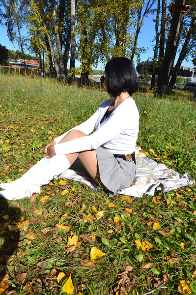 Татьяна Шмидт