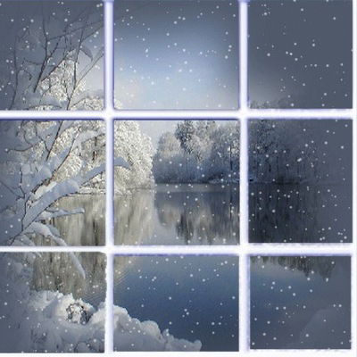 Анжелика Резина