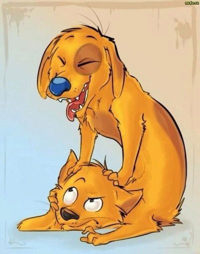 Юлия Калугина