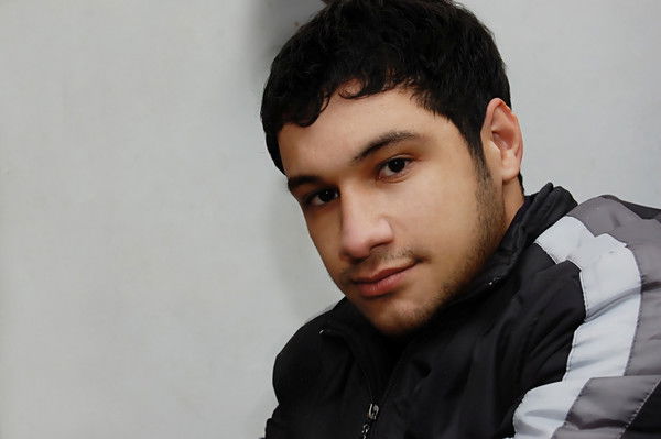 Роял Шукюров