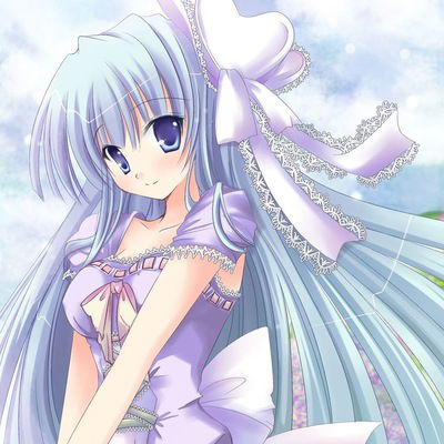 Вероника Исаева