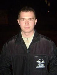 Андрей Макеев