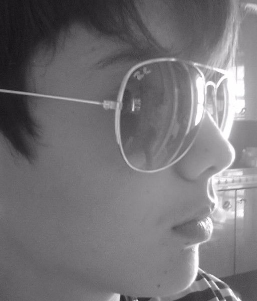 Жаслан Мунтиев