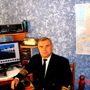 Александр Иванов
