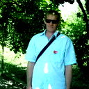 Андрей Иванченко