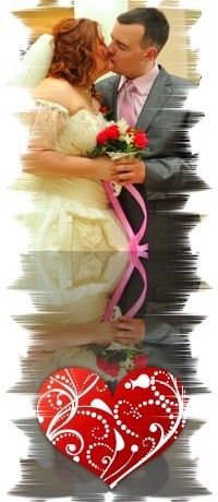 Мария Фролова