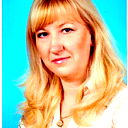 Светлана Ортикова
