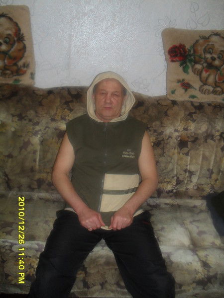 Насим Хасанов