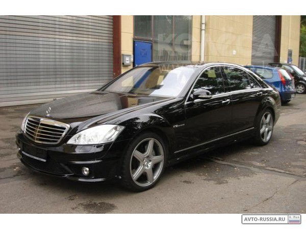 Нуржан Бекежанов