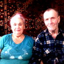 Виктор Сулятецкий