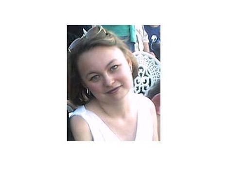 Лилия Мансурова