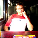 Сергей Koder