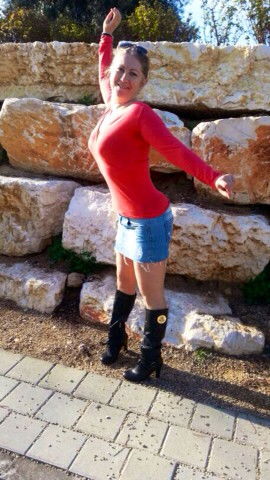 Наталья Ковальчук