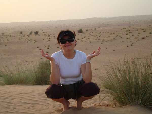 Айгуль Айнабекова