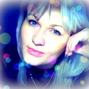 Олеся Бервина