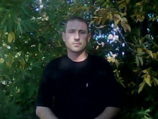 Сергей Пурясев