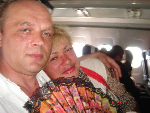 Дмитрий Бирюков