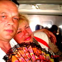 Дмитрий Бирюков