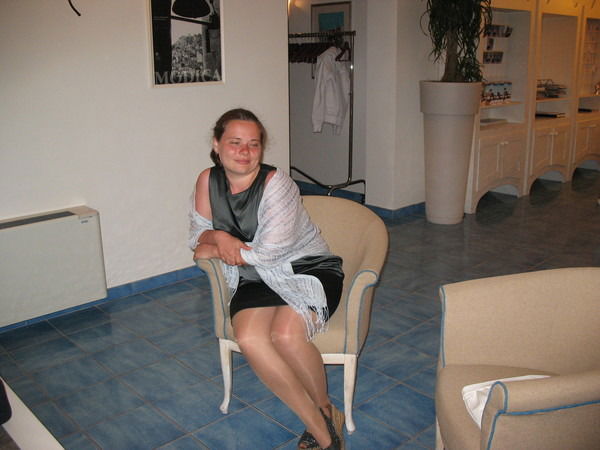 Екатерина Попова