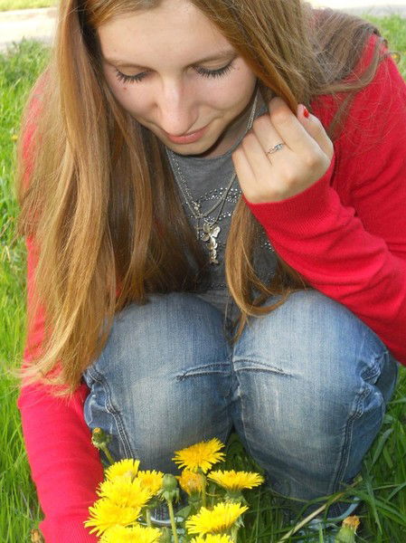 Валентина Житникова