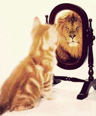 Людмила Федорова