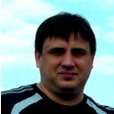 Алексей Базаев