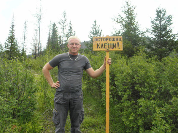 Павел Жуков