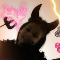 Александра Макиенко